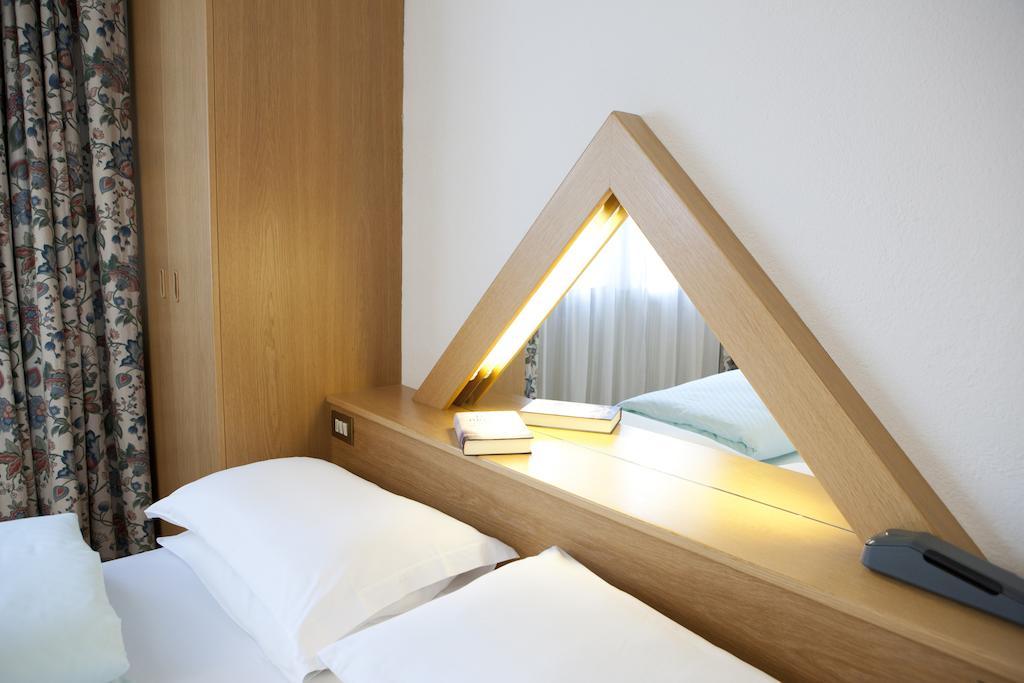 Ciasa Roby 3* San Cassiano (Badia)